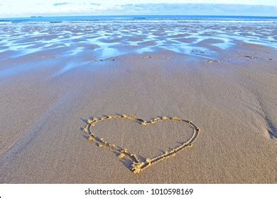 single love fotos|745,999 Love single Images, Stock Photos & Vectors